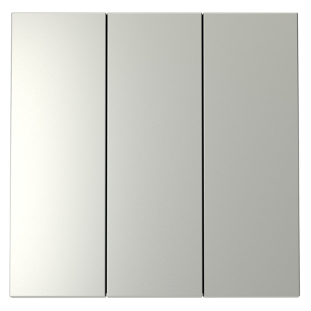 Клавиша/Накладка VOLTUM VLS000505