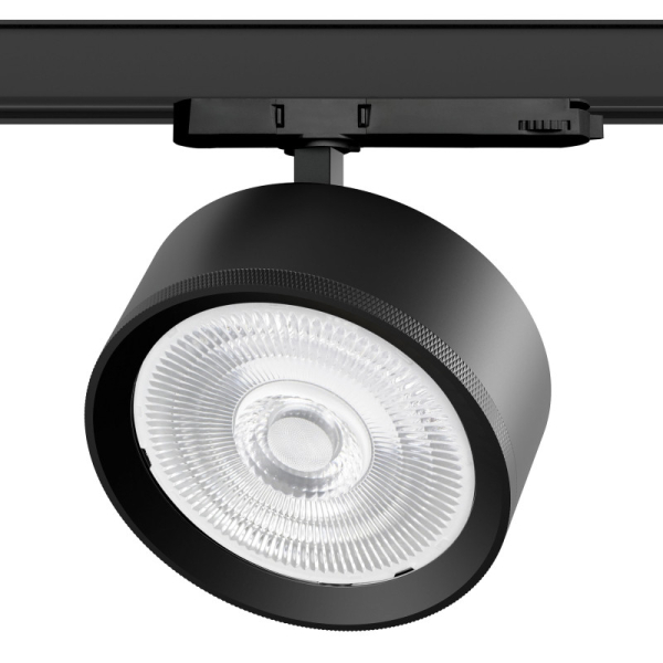 Светильник на шине Lightstar A5747QT60G