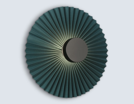 Бра Ambrella Light LH72645