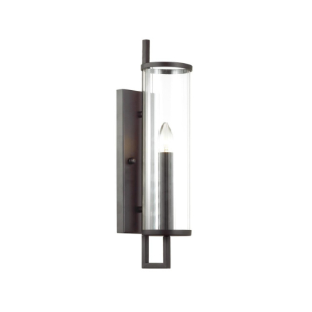 Бра Odeon Light 4654/1W