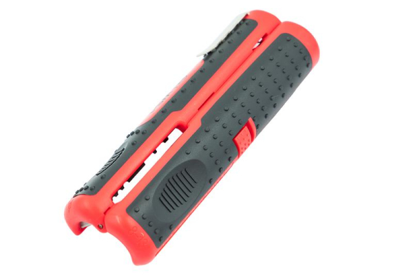 Стриппер для проводов WS-1 НИЛЕД 13302441