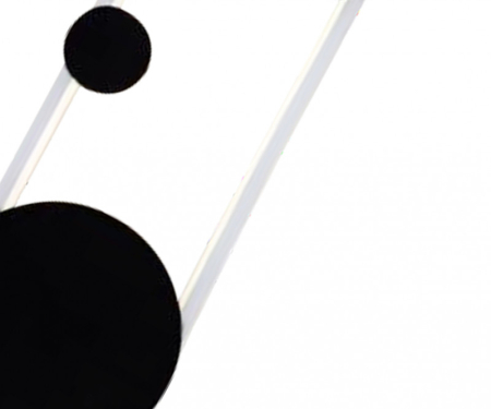 Бра Kink Light 08432,01-19