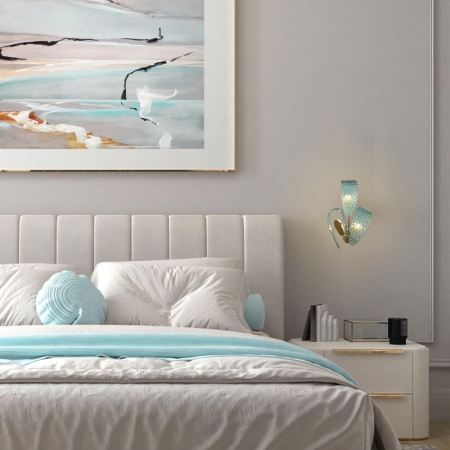 Бра LOFT IT 10214/3W