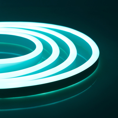 Гибкий неон Feron 51975