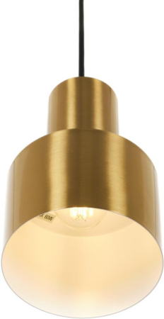 Подвесной светильник MyFar MR1150-1P