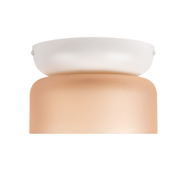 LOFT IT 10466 Amber matte