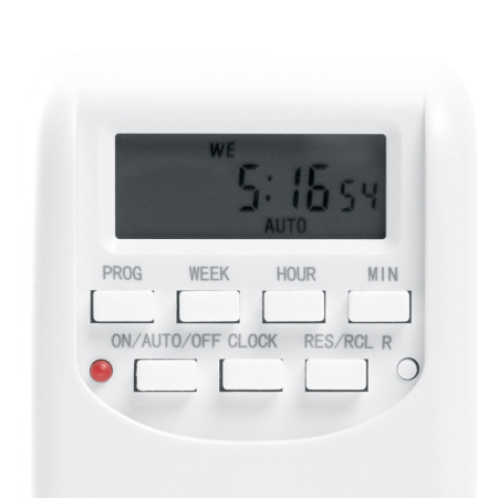 Розетка Feron 41815