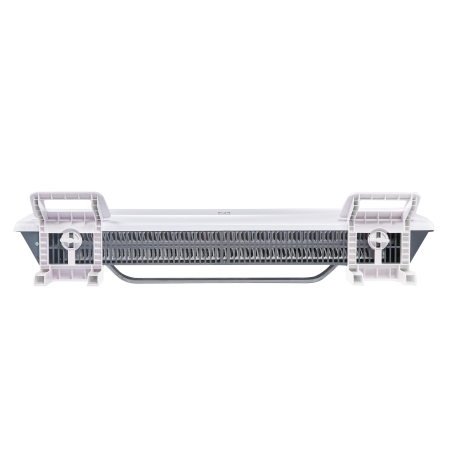 Конвектор электрический Electrolux ECH/AG-500 PE3 AirPlinth