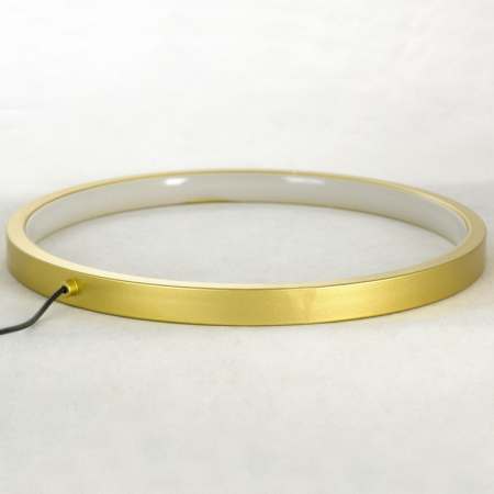 Подвесная люстра Lussole LSP-7006