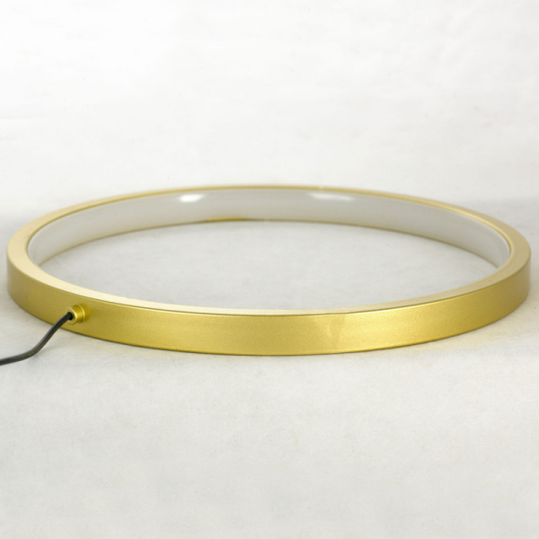 Подвесная люстра Lussole LSP-7006