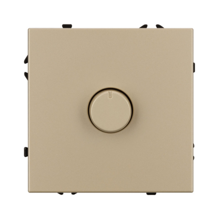 Диммеры Arlight 054326