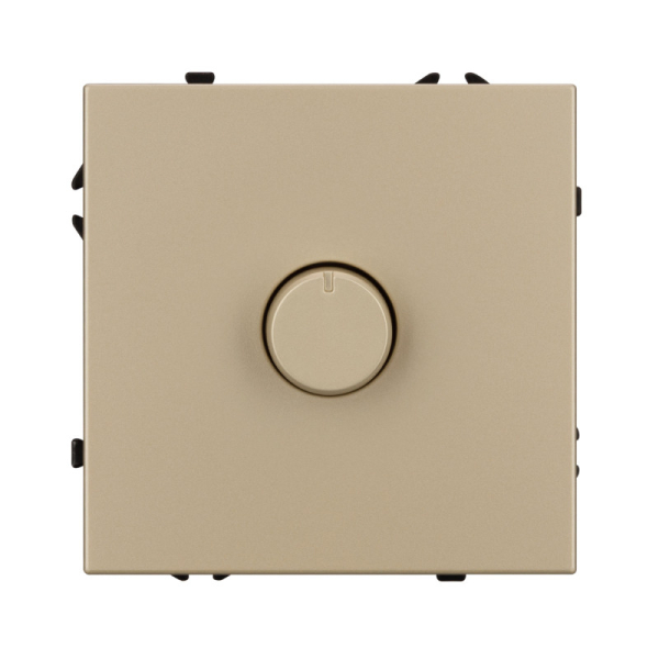 Диммеры Arlight 054326