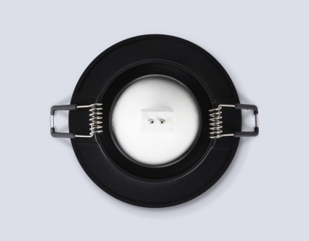 Встраиваемый светильник Ambrella Light TN30708