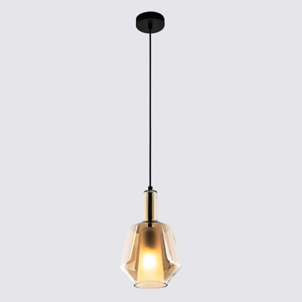 Подвесной светильник MODELUX MD.1451.1