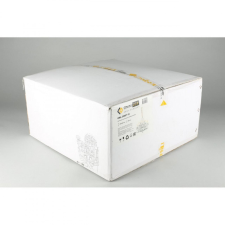 Подвесная люстра Omnilux OML-30807-15