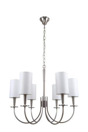 Подвесная люстра Stilfort 1044/11/06P