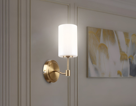 Бра Ambrella Light LH56056