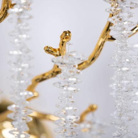 Бра MW-Light 467023302