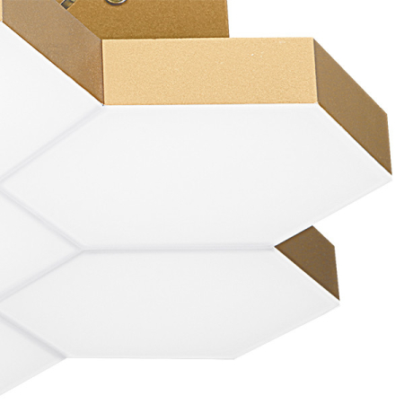 Накладной светильник Lightstar 750071