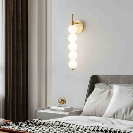 Бра ImperiumLoft 232708-23