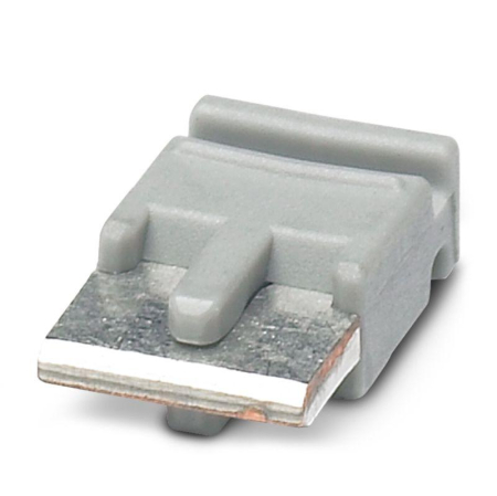 Перемычка FBST 6-PLC GY Phoenix Contact 2966825
