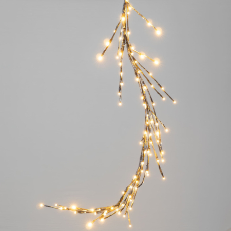 Светодиодная фигура Laitcom LTC-14157