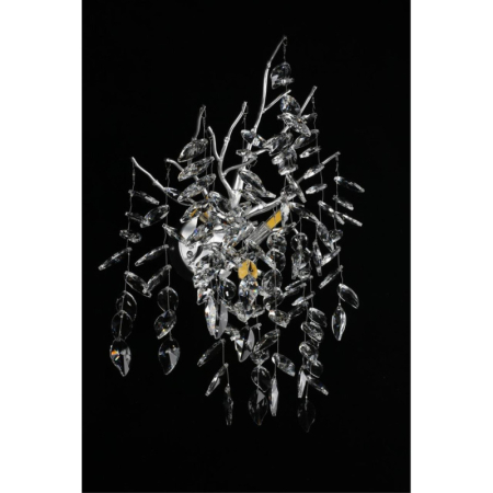 Бра APLOYT APL.847.11.03