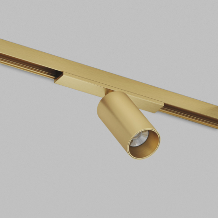 Светильник на шине Denkirs DK5740-SB