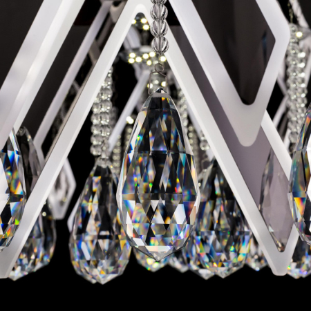 Накладная люстра Eletto EL335C174.1