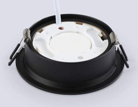 Встраиваемый светильник Ambrella Light TN52231