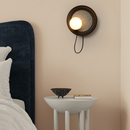 Бра ImperiumLoft 224252-23