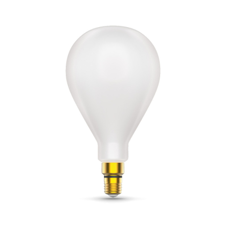 Светодиодная лампа Gauss 179202210-D