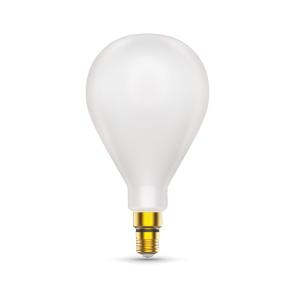 Светодиодная лампа Gauss 179202210-D