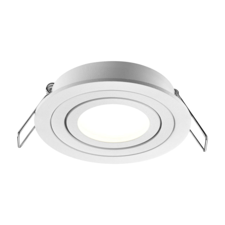 Встраиваемый светильник Novotech 371017