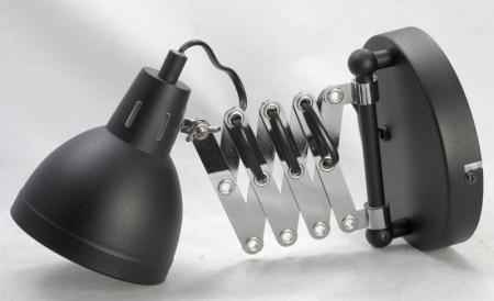 Бра Lussole LSP-8049