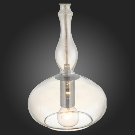 Подвесной светильник ST-Luce SL364.113.01