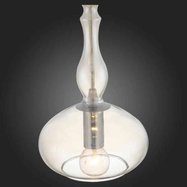 Подвесной светильник ST-Luce SL364.113.01