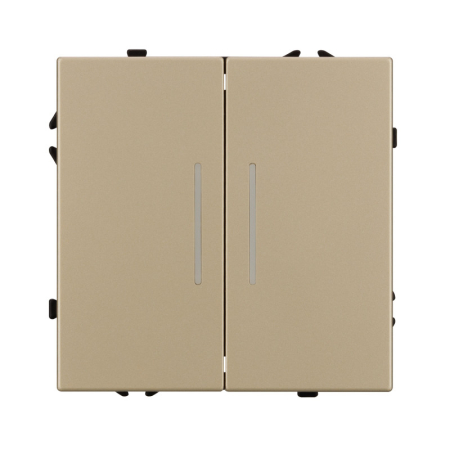 Выключатель Arlight 054268