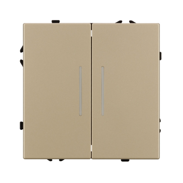 Выключатель Arlight 054268