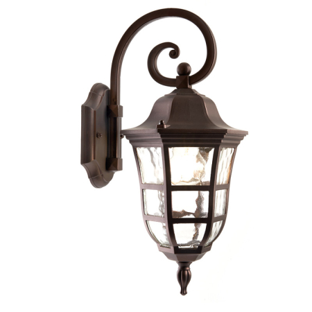 Светильник настенный Feron 11696