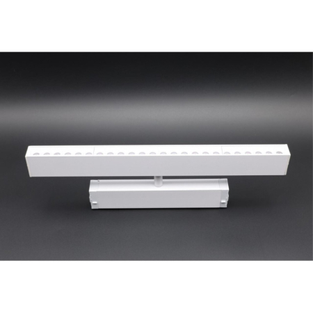 Светильник на шине APLOYT APL.0202.10.18