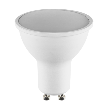 Светодиодная лампа Lightstar 940020