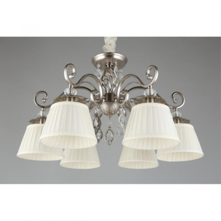 Подвесная люстра APLOYT APL.620.03.06