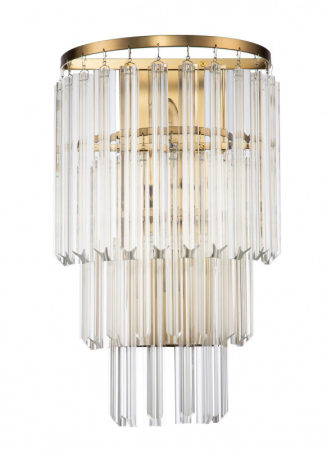 Бра Moderli V7051-2W