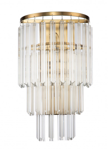 Бра Moderli V7051-2W