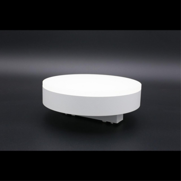 Светильник на шине APLOYT APL.0129.10.18