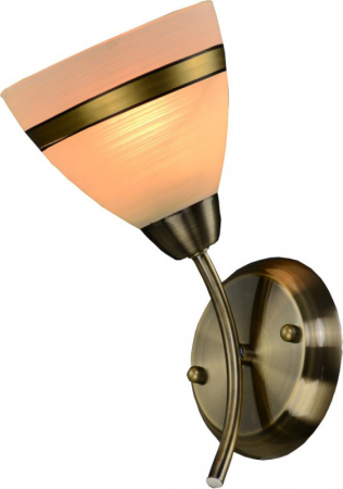 Бра MyFar MR1460-1W