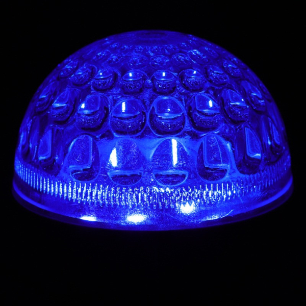 Лампа декоративная Neon-Night 405-613