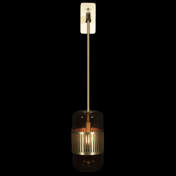 Бра LOFT IT 10098W