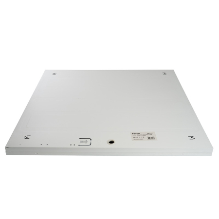 Офисный светильник Feron 48521